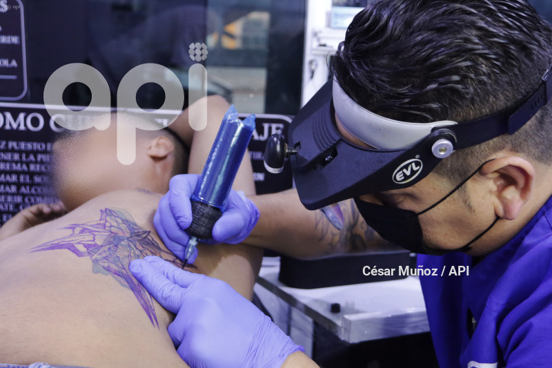 GYE-COVER UP-TATUAJES