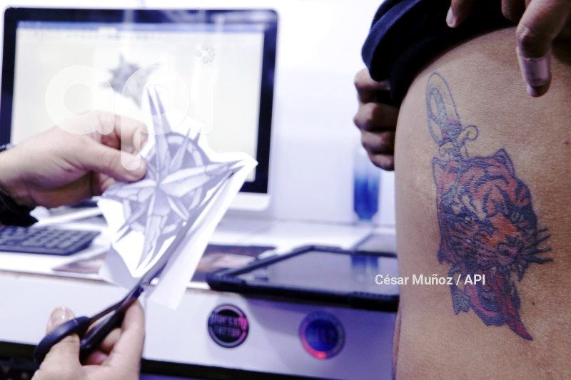 GYE-COVER UP-TATUAJES