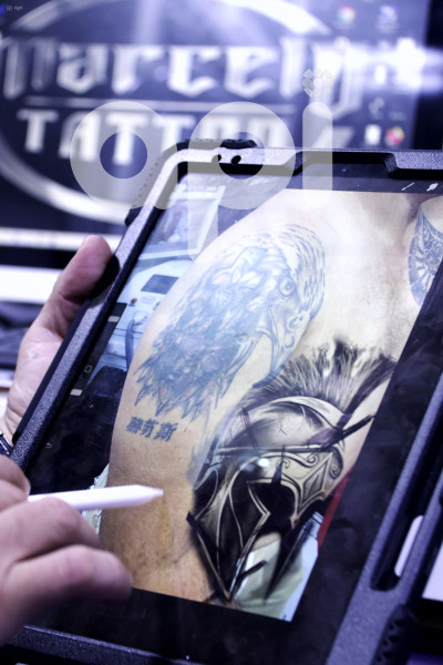GYE-COVER UP-TATUAJES