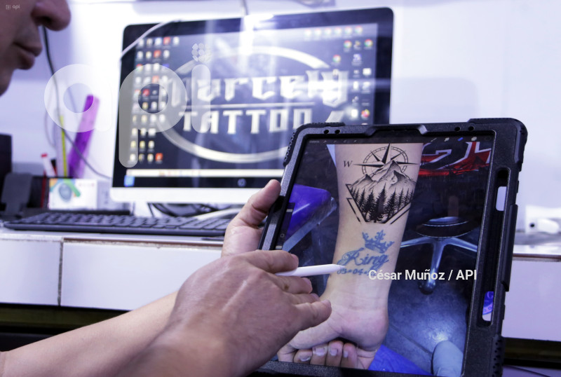 GYE-COVER UP-TATUAJES