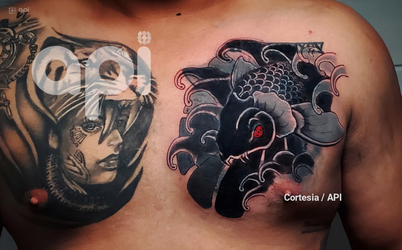 GYE-COVER UP-TATUAJES