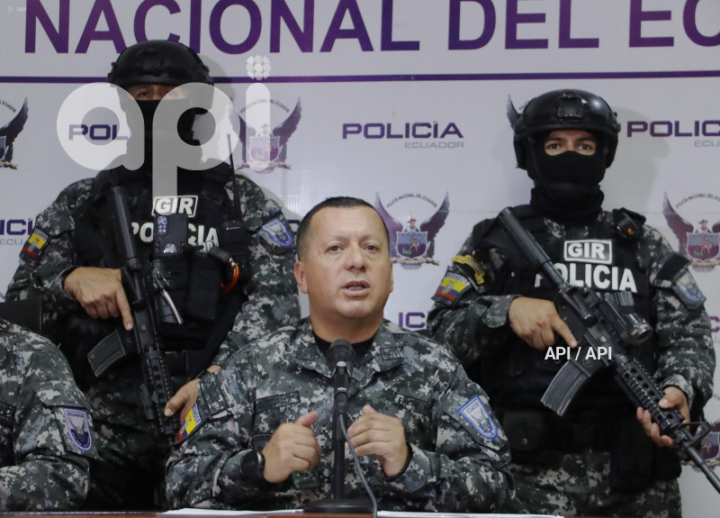 GYE-CASO FISCAL ASESINADO