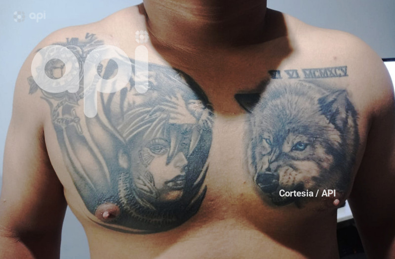 GYE-COVER UP-TATUAJES