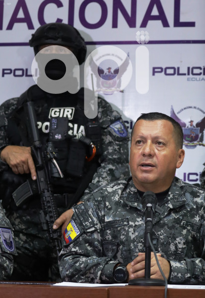 GYE-CASO FISCAL ASESINADO