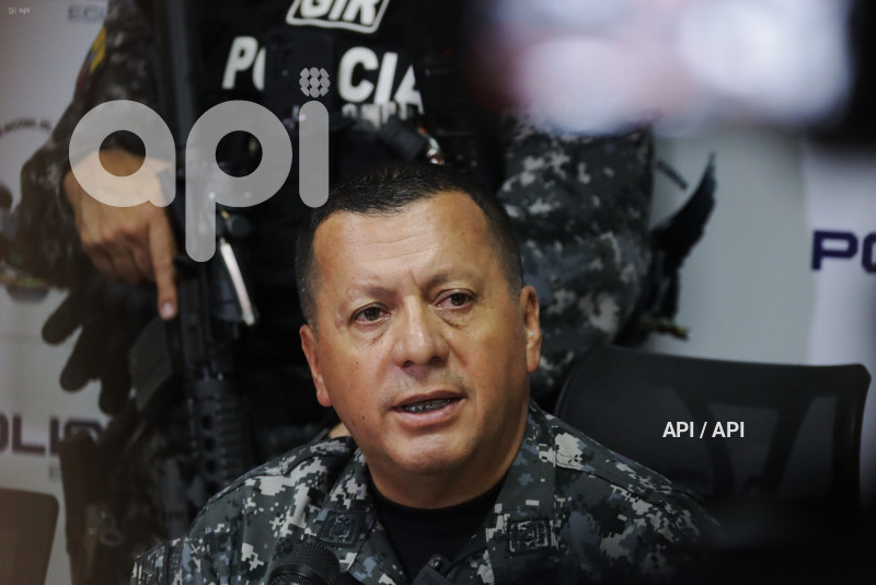 GYE-CASO FISCAL ASESINADO