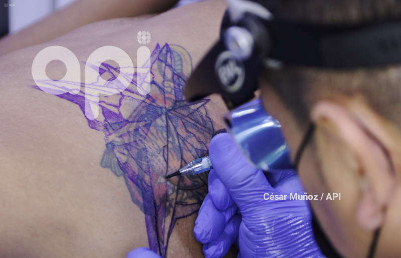GYE-COVER UP-TATUAJES