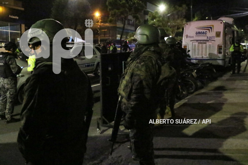 SALCEDO-CARCEL-4