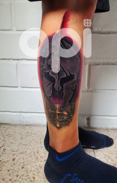 GYE-COVER UP-TATUAJES