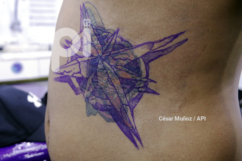GYE-COVER UP-TATUAJES
