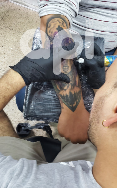 GYE-COVER UP-TATUAJES
