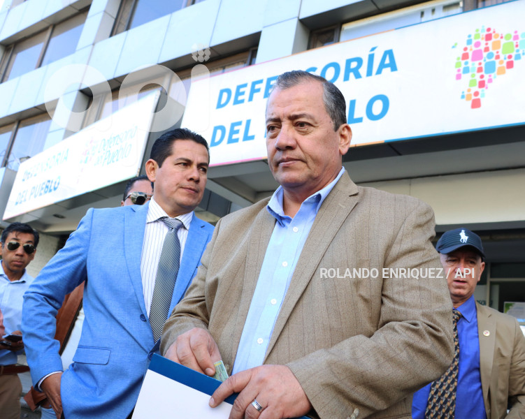 FENACOTIP-FOTO-RADARES-DEFENSORIA-PUEBLO