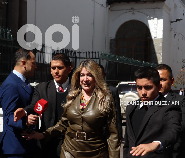 RUEDA-PRENSA-REUNION-COMANDO-SUR