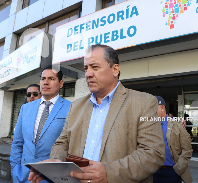FENACOTIP-FOTO-RADARES-DEFENSORIA-PUEBLO