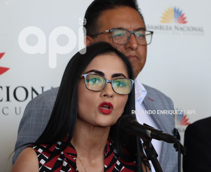 RUEDA-PRENSA-REVOLUCION-CIUDADANA