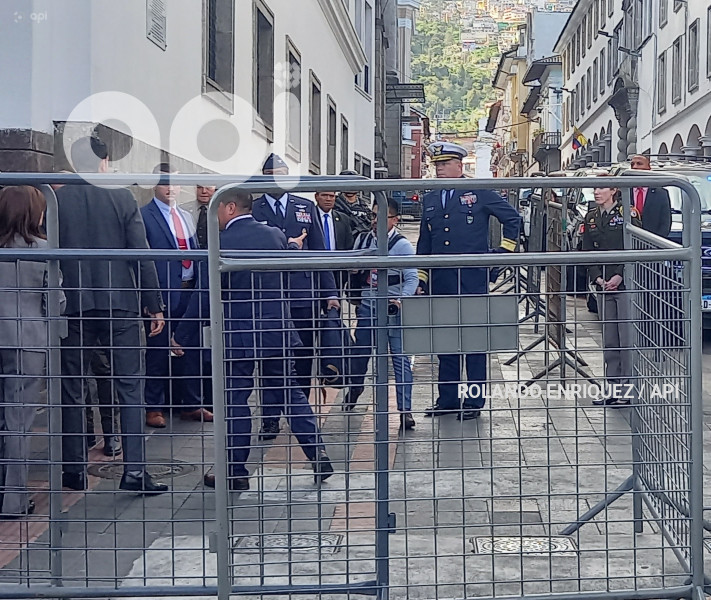 RUEDA-PRENSA-REUNION-COMANDO-SUR