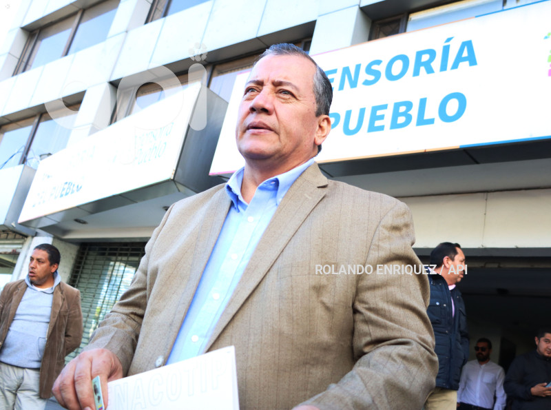 FENACOTIP-FOTO-RADARES-DEFENSORIA-PUEBLO