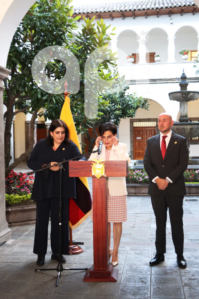 RUEDA-PRENSA-REUNION-COMANDO-SUR