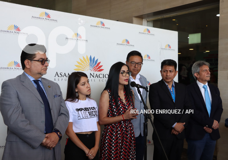 RUEDA-PRENSA-REVOLUCION-CIUDADANA