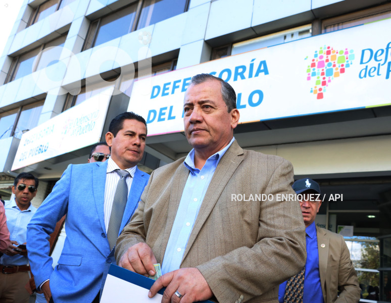 FENACOTIP-FOTO-RADARES-DEFENSORIA-PUEBLO