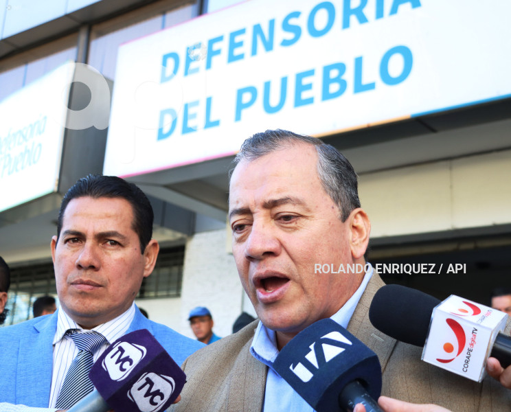 FENACOTIP-FOTO-RADARES-DEFENSORIA-PUEBLO