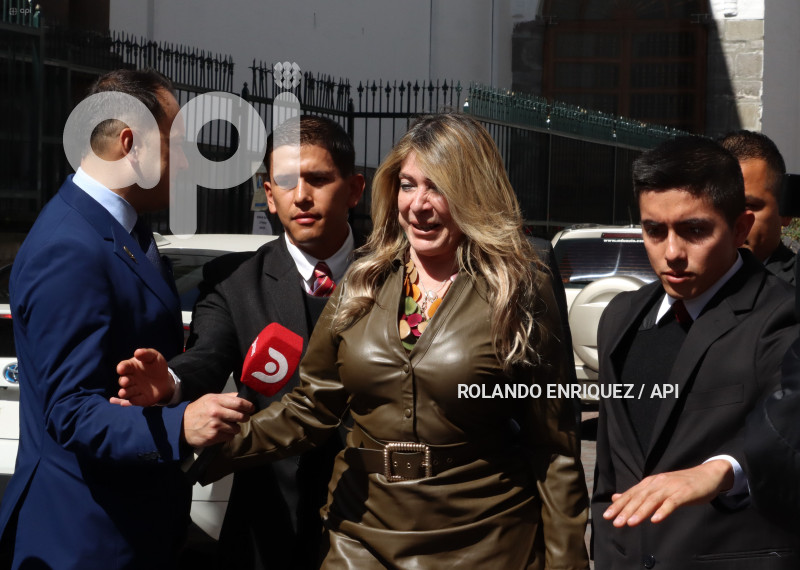 RUEDA-PRENSA-REUNION-COMANDO-SUR