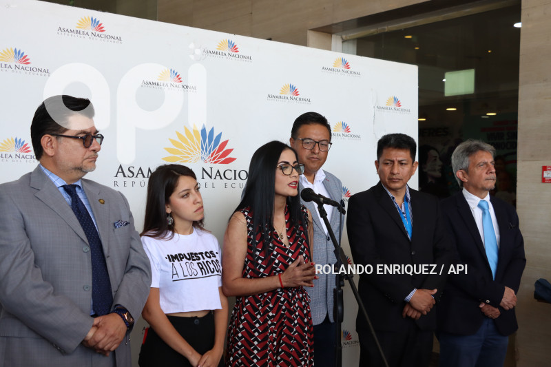 RUEDA-PRENSA-REVOLUCION-CIUDADANA