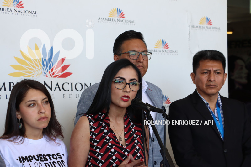 RUEDA-PRENSA-REVOLUCION-CIUDADANA