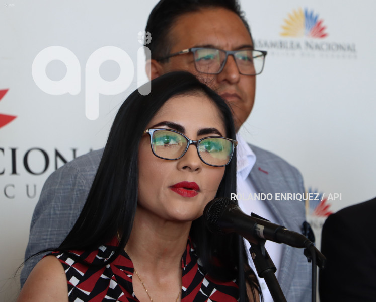 RUEDA-PRENSA-REVOLUCION-CIUDADANA