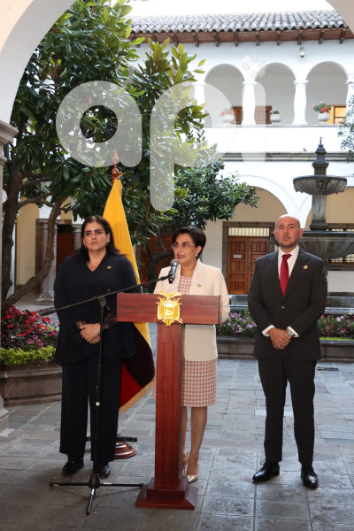 RUEDA-PRENSA-REUNION-COMANDO-SUR