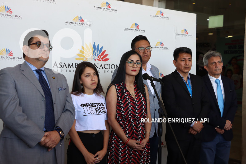 RUEDA-PRENSA-REVOLUCION-CIUDADANA