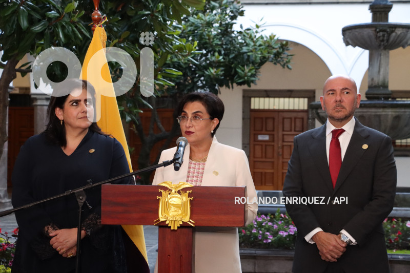RUEDA-PRENSA-REUNION-COMANDO-SUR