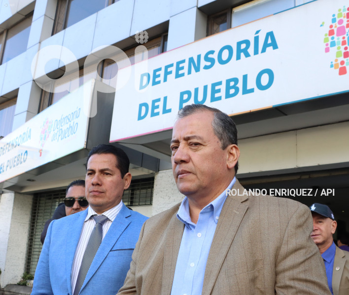 FENACOTIP-FOTO-RADARES-DEFENSORIA-PUEBLO