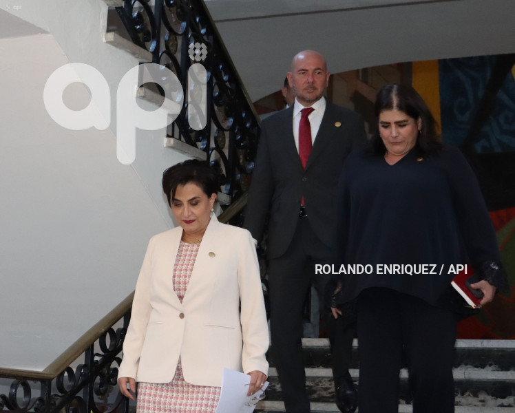 RUEDA-PRENSA-REUNION-COMANDO-SUR