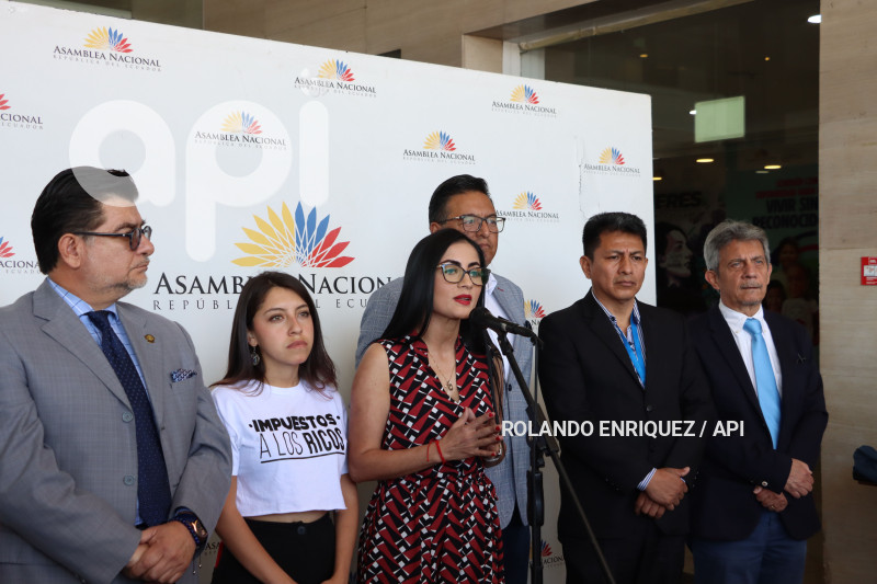 RUEDA-PRENSA-REVOLUCION-CIUDADANA