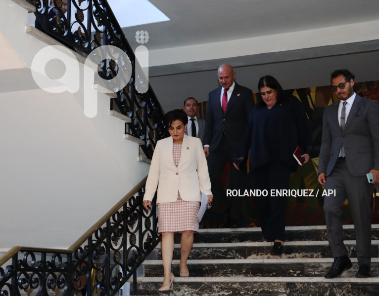 RUEDA-PRENSA-REUNION-COMANDO-SUR