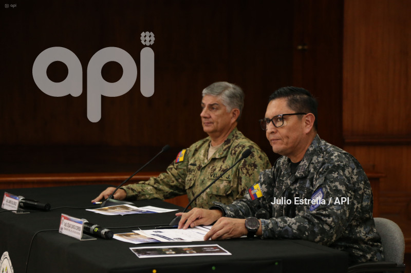CLJ RUEDA DE PRENSA BLOQUE DE SEGURIDAD