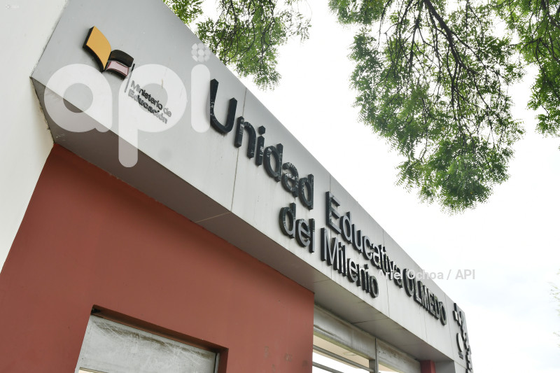 PORTOVIEJO-CLASES-PRESENCIALES-EMERGENCIA