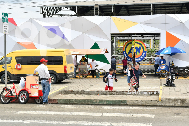 PORTOVIEJO-CLASES-PRESENCIALES-EMERGENCIA