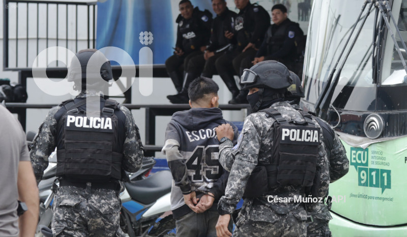 GYE-RESULTADOS OPERATIVO