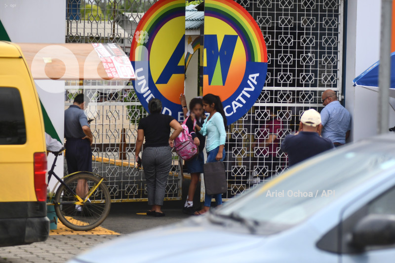 PORTOVIEJO-CLASES-PRESENCIALES-EMERGENCIA