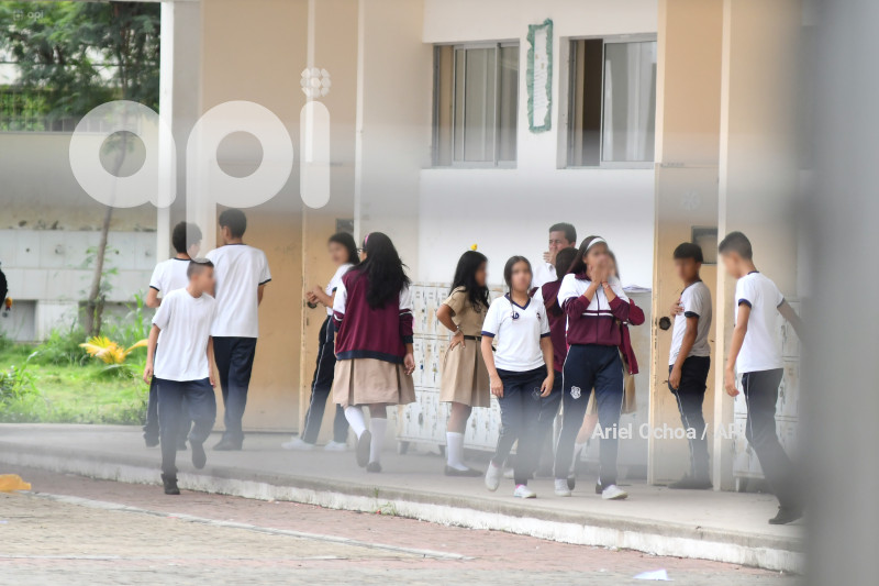 PORTOVIEJO-CLASES-PRESENCIALES-EMERGENCIA
