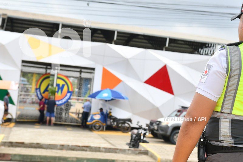 PORTOVIEJO-CLASES-PRESENCIALES-EMERGENCIA