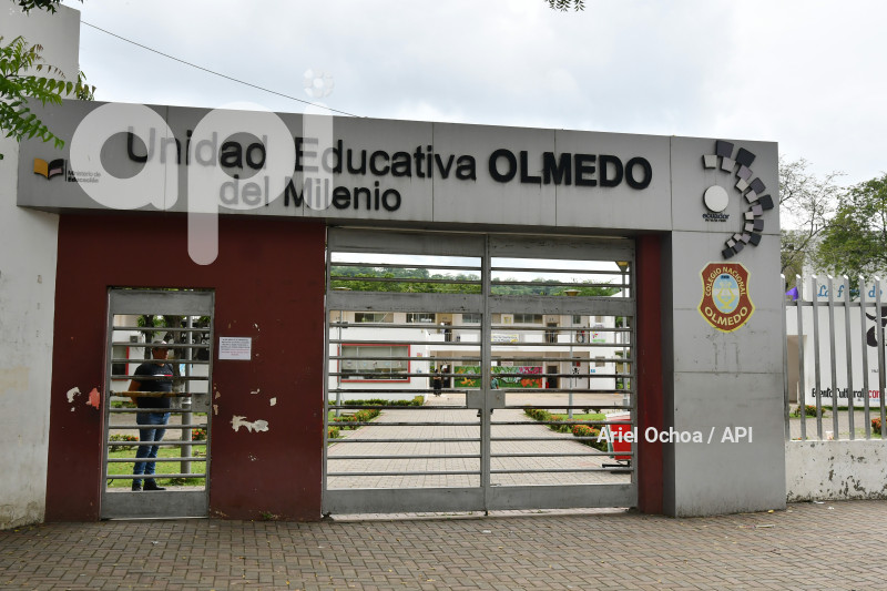 PORTOVIEJO-CLASES-PRESENCIALES-EMERGENCIA