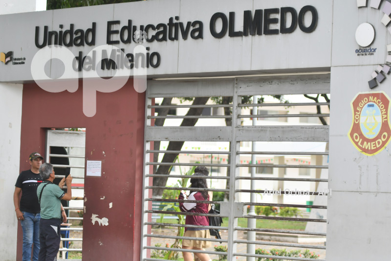 PORTOVIEJO-CLASES-PRESENCIALES-EMERGENCIA