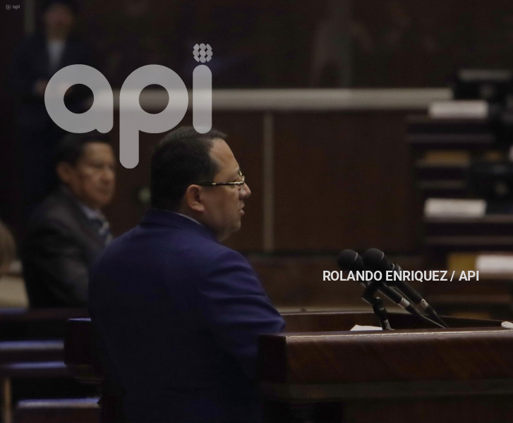 ASAMBLEA-INFORME-ANUAL-AUTORIDADES