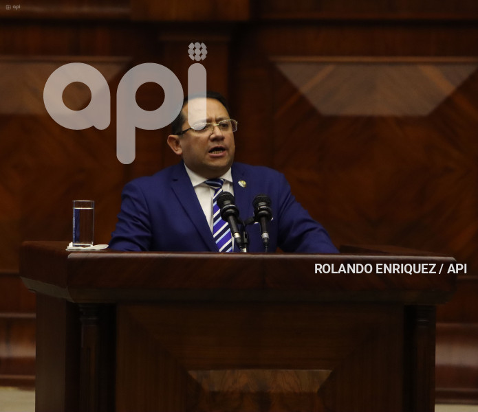 ASAMBLEA-INFORME-ANUAL-AUTORIDADES