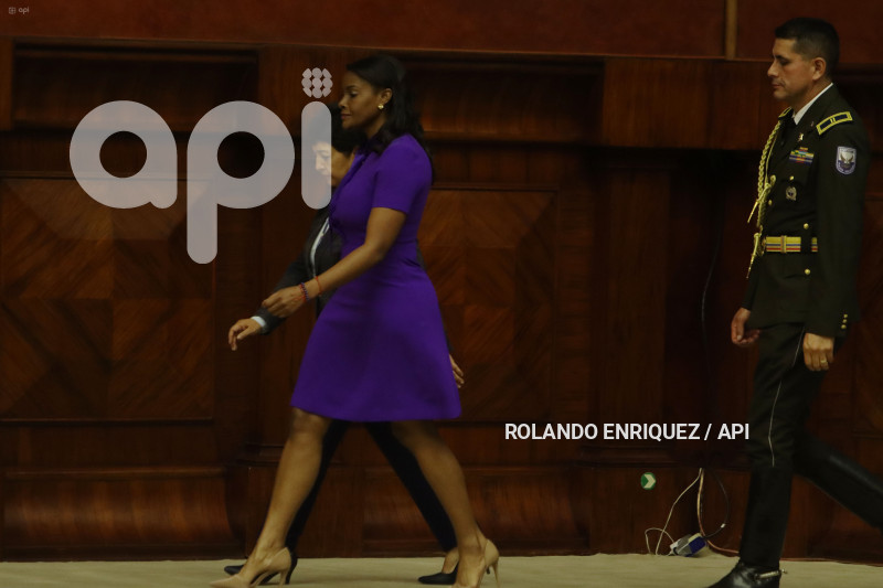 ASAMBLEA-INFORME-ANUAL-AUTORIDADES