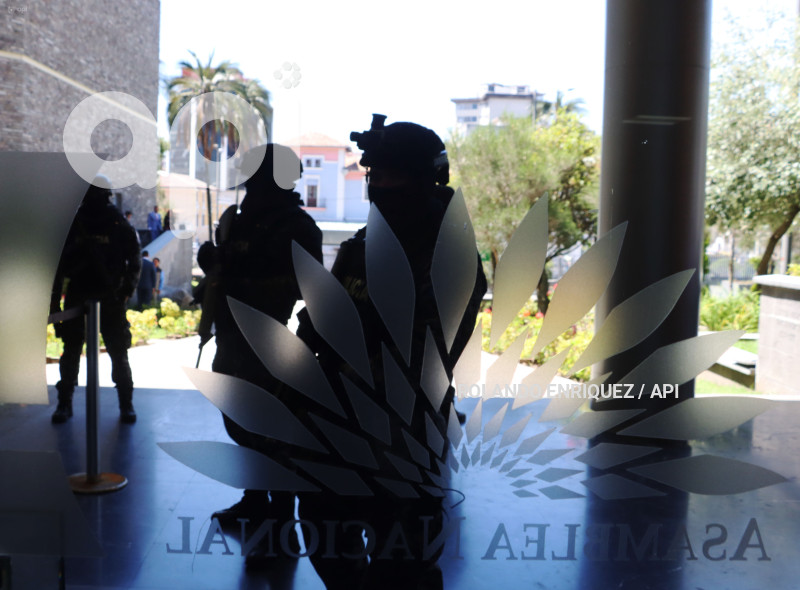 ASAMBLEA-INFORME-ANUAL-AUTORIDADES