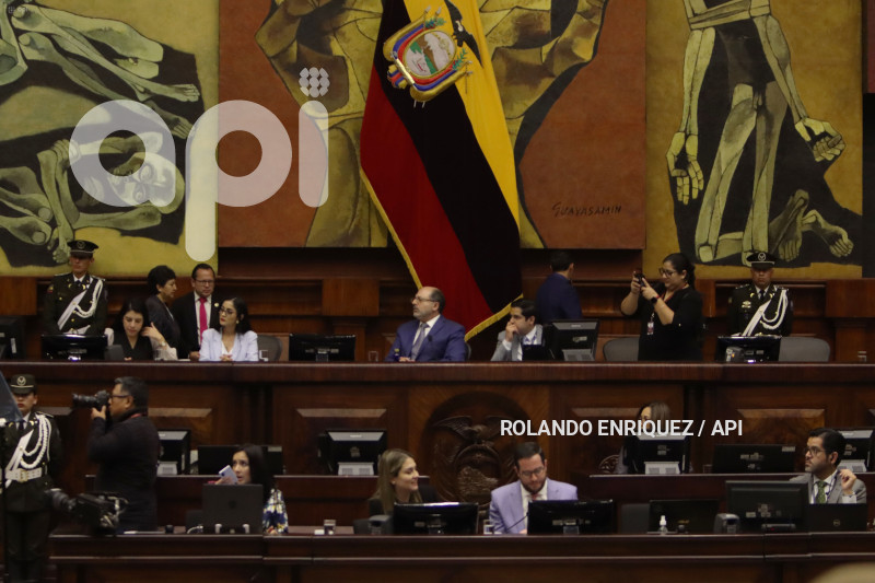 ASAMBLEA-INFORME-ANUAL-AUTORIDADES