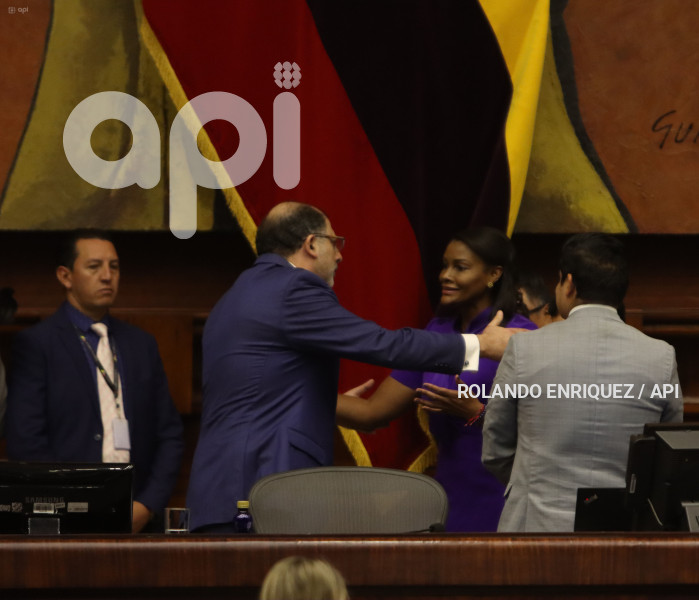 ASAMBLEA-INFORME-ANUAL-AUTORIDADES